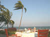 Sofitel Centara Grand Resort & Villas 